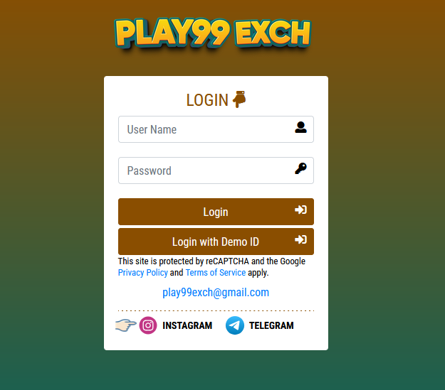 Play99exch